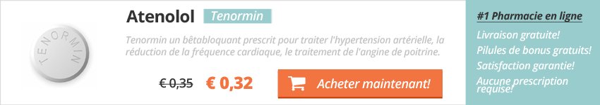 atenolol_fr