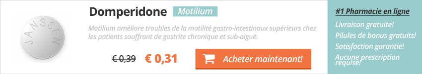 domperidone_fr